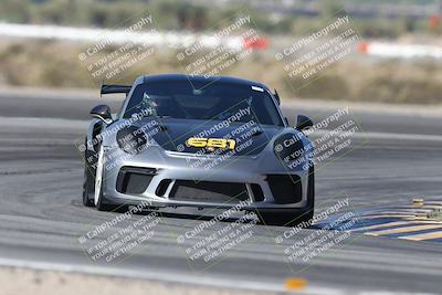 media/Oct-18-2025-PCA San Diego (Sat) [[653db1c827]]/2-Red/Session 2 (Turn 11)/